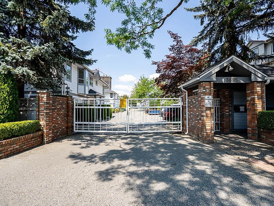 1st image of 13895 102nd Ave #222