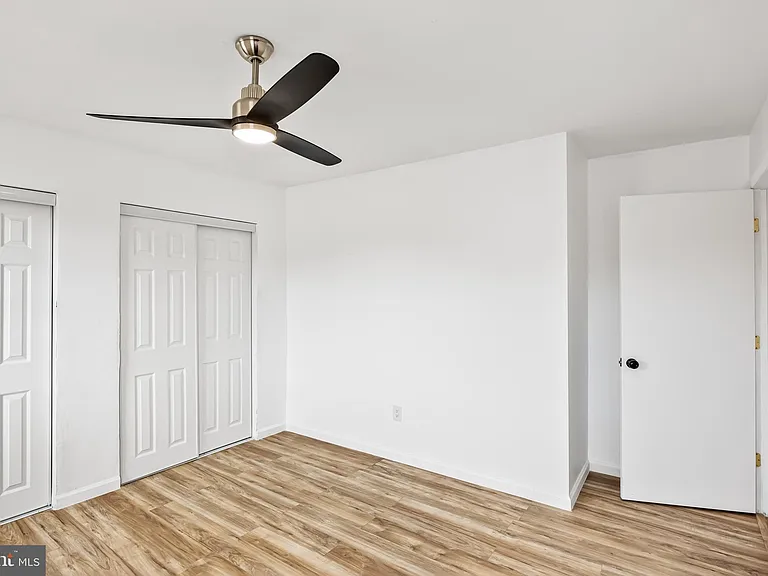 68 Arbor Meadow Dr — Photo 22
