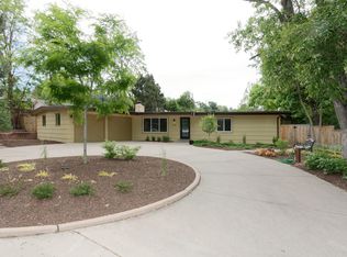6244 S Datura St, Littleton, CO 80120