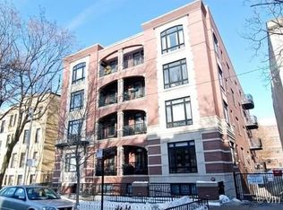 640 W Barry Ave APT 203, Chicago, IL 60657