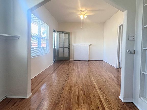 2nd image of 2423 Broadway