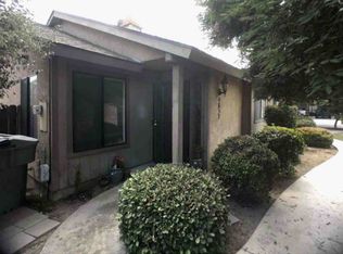4837 W Cypress Ave, Visalia, CA 93277