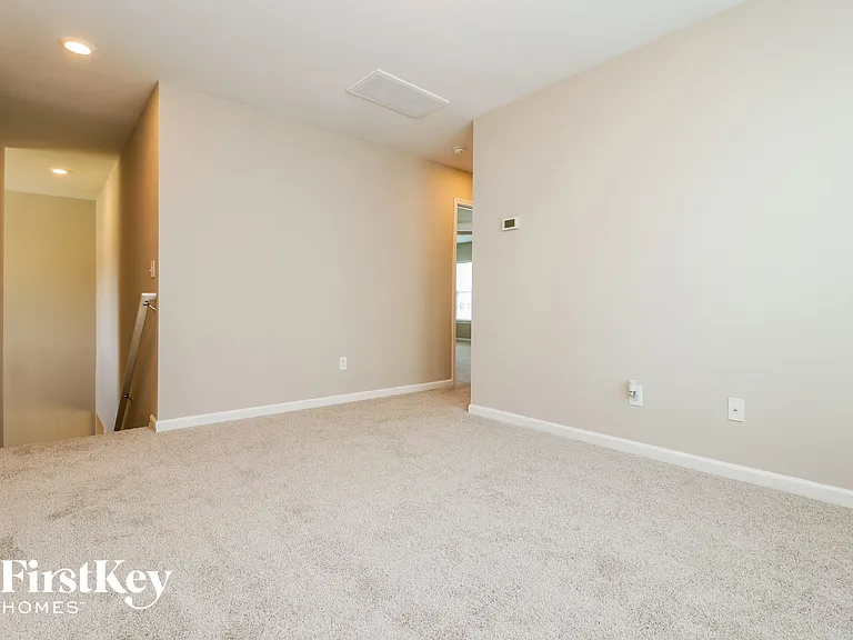 343 Bradley Bend Dr — Photo 9