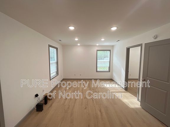 4th image of 12027 Platon Ave