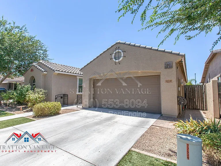 22547 E Sonoqui Blvd — Photo 3