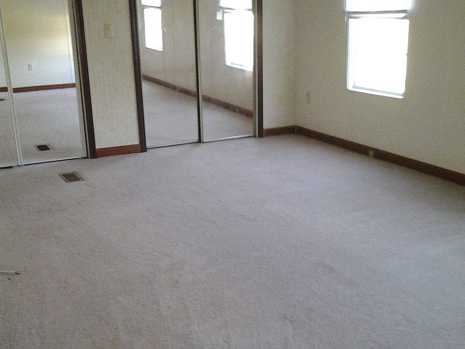 1st image of 5902 Cedar Ln