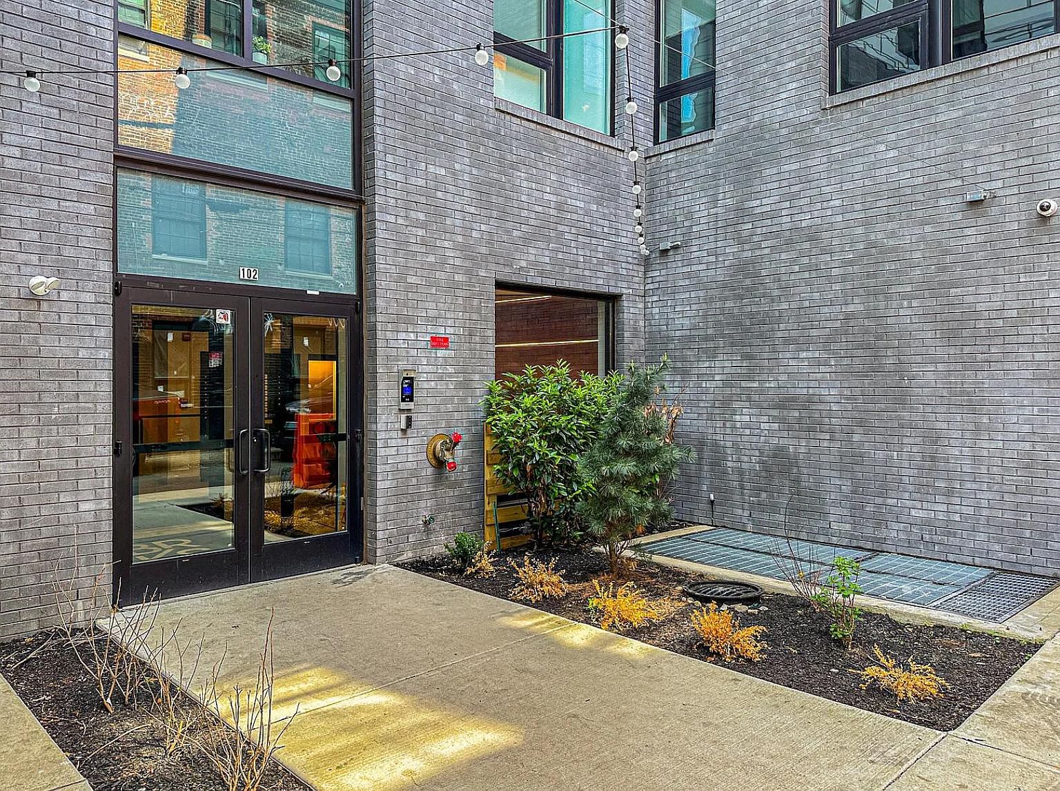 100 W Berks St 502, Philadelphia, PA 19122 Zillow