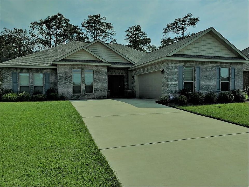 1st image of 10362 Dunmore Dr