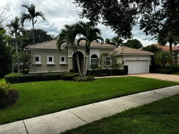 103 MAGNOLIA Way, Tequesta, FL 33469