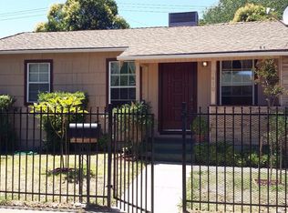3410 San Jose Way, Sacramento, CA