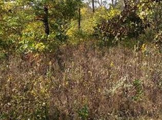 50 Mitch Ln, Silex, MO 63377