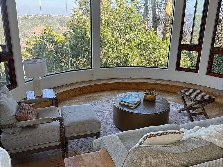 28912 Top Of The World Dr — Photo 6