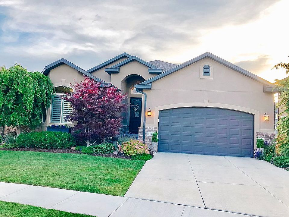 1st image of 11152 S Cadbury Dr