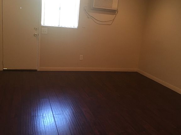 2nd image of 11104 Weddington St APT 5