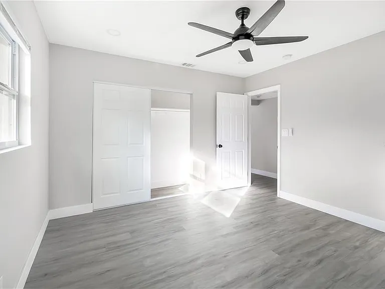 10341 Kumquat Ln — Photo 29