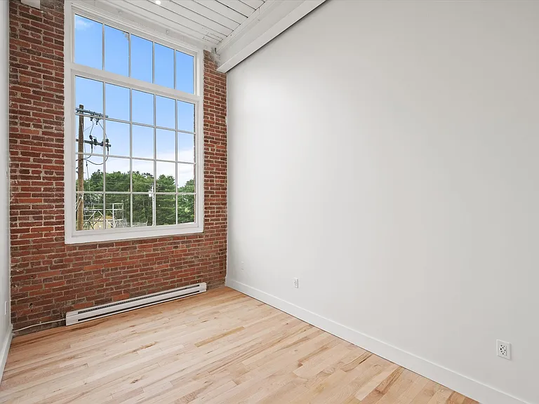 Spinning Mill Lofts — Photo 15