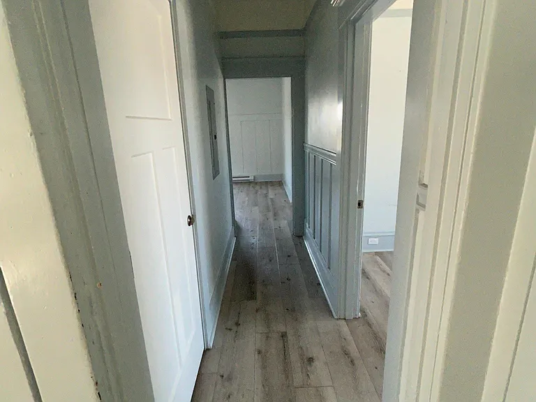 5814 Shattuck Ave #B — Photo 22