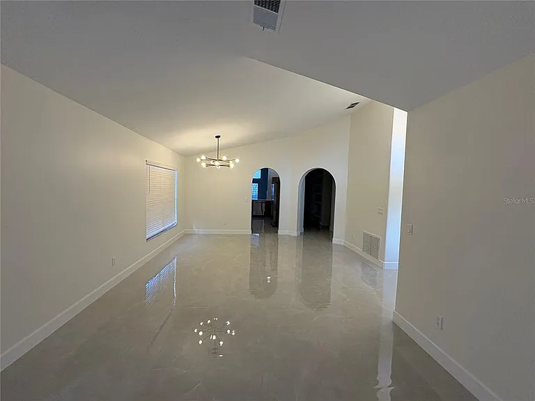 11215 Crystal Glen Blvd — Photo 17