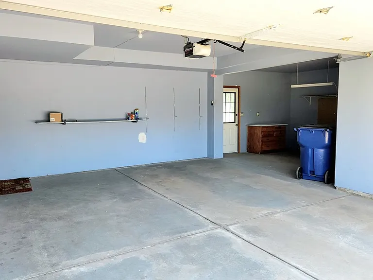 10995 Allison Ct — Photo 11