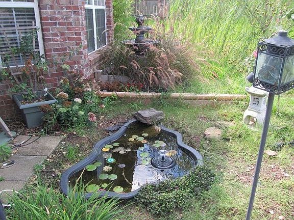3rd image of 219 Eagles Nest Ln