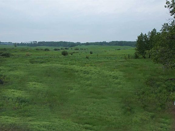 3rd image of On Township Rd Lot 422-7