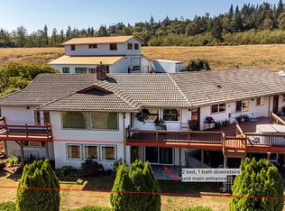 14664 Beaver Lake Rd #B, Mount Vernon, WA 98273