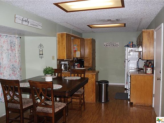 5th image of 1805 Sherman Dr