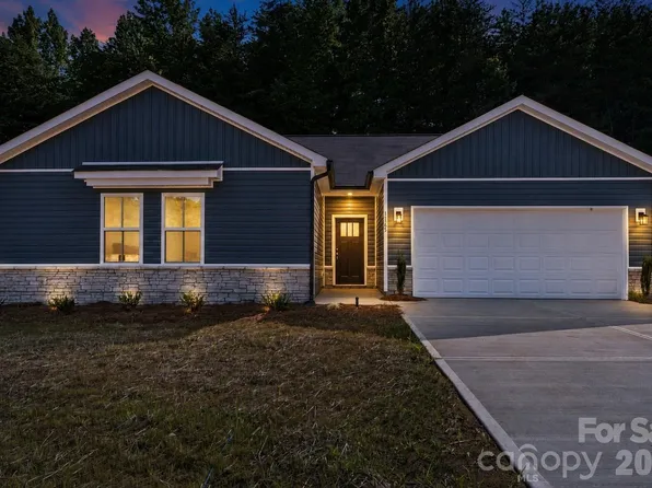 1165 Stoneglen Dr #30, Granite Quarry, NC 28146