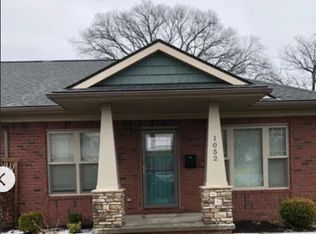 1049 Eureka Rd #1049, Wyandotte, MI 48192