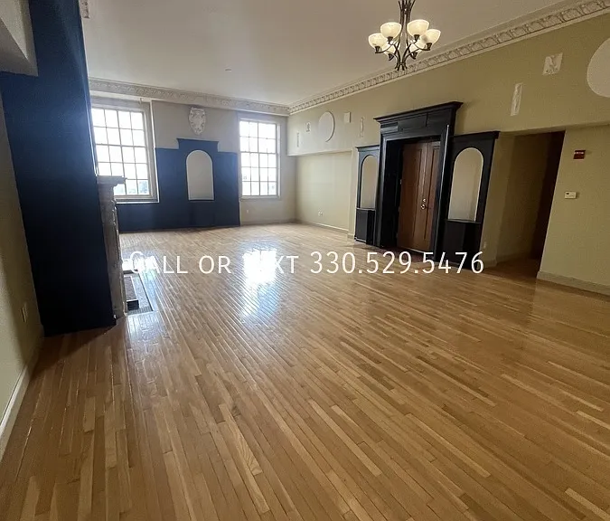 2404 Prospect Ave — Photo 111