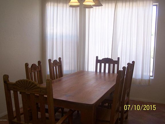 3rd image of 1161 S Vista Grande Dr