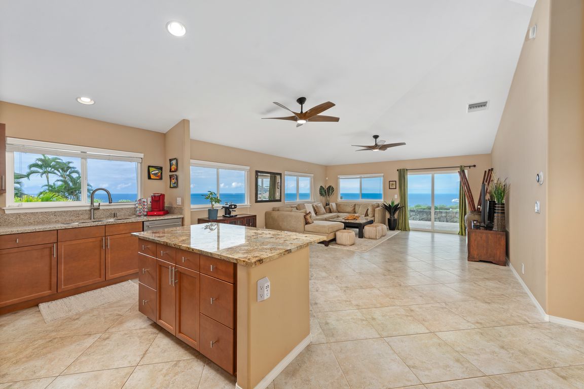 75-6096 N Haku Mele Pl, Kailua Kona, HI 96740 | MLS #725239 | Zillow