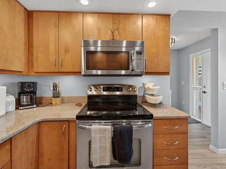 1343 Perico Point Cir #117 — Photo 23