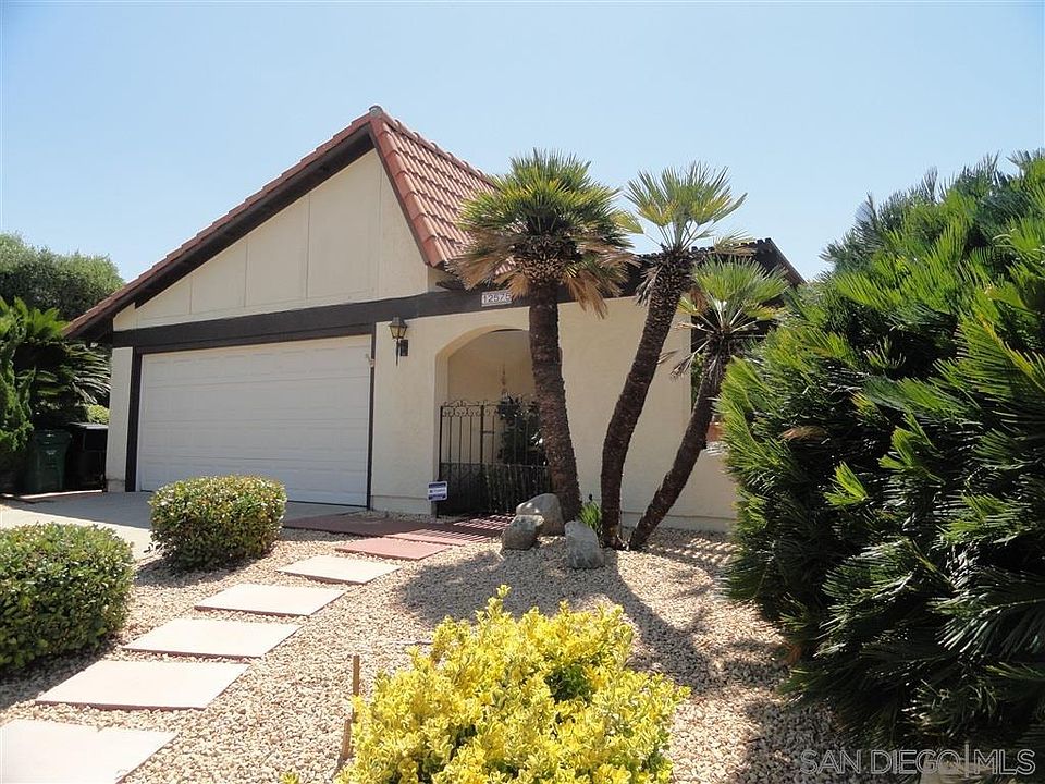 1st image of 12575 Nacido Dr