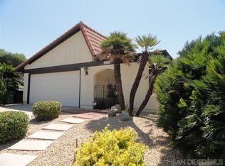 12575 Nacido Dr, San Diego, CA 92128