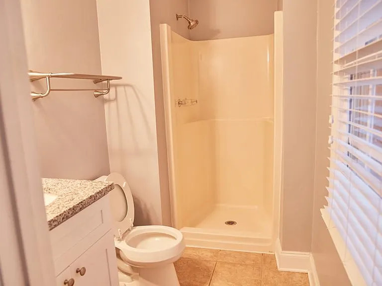 248 Mill Creek Pl — Photo 11