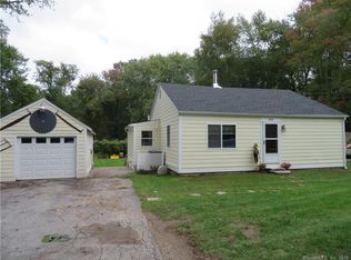 304 Oxoboxo Cross Rd, Oakdale, CT 06370