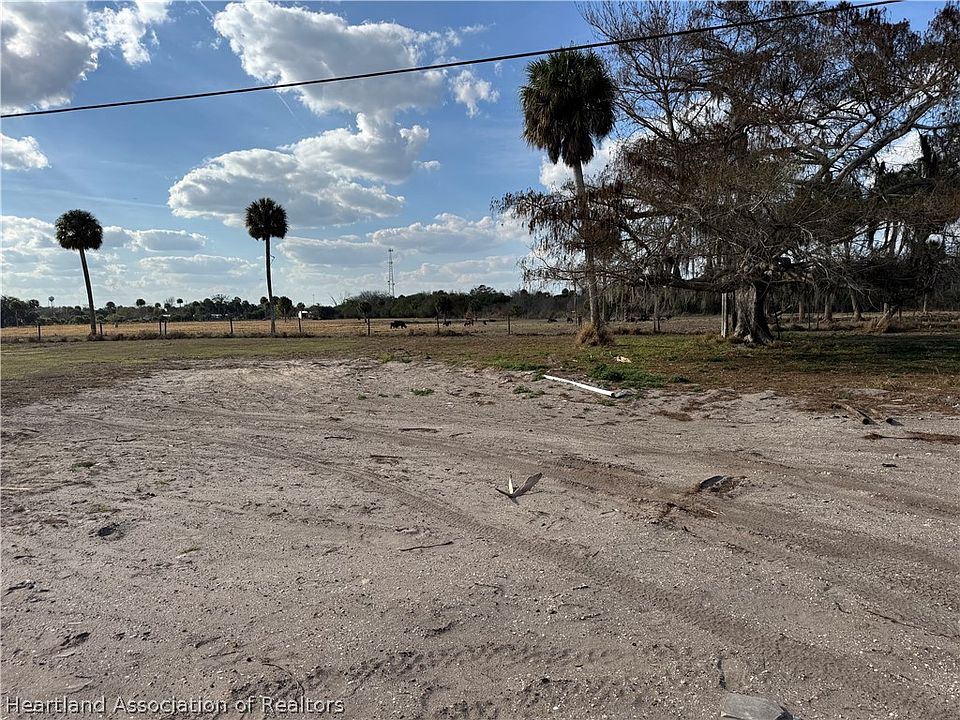 1st image of Old Lakeport Rd