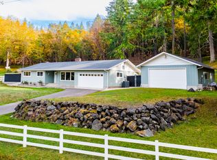 1646 San Souci Dr, Roseburg, OR 97471