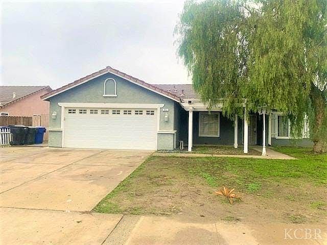 1st image of 642 Imperial Dr