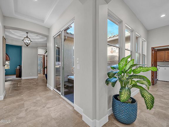 5th image of 26055 N 85TH Drive