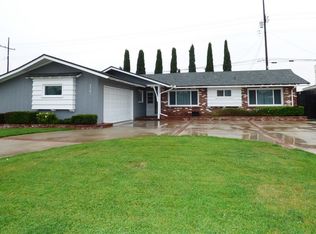 4981 Ridglea Ave, Buena Park, CA 90621