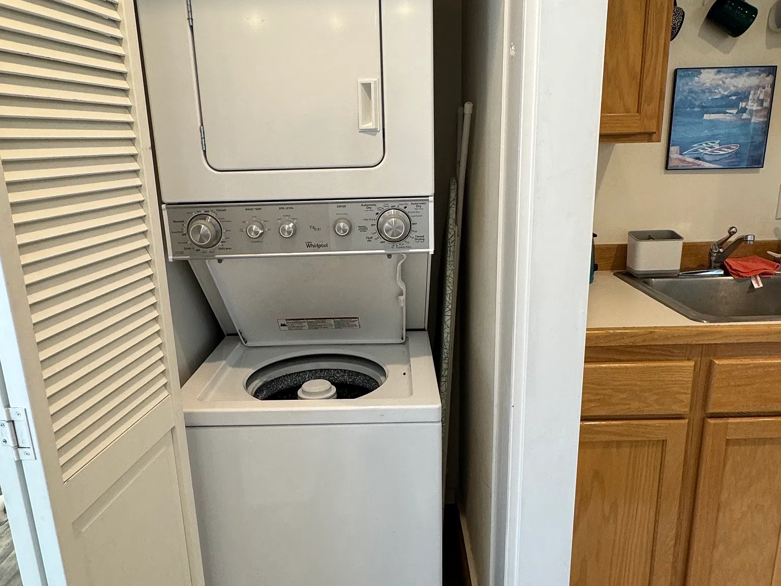 1425 NE Market Dr — Photo 4
