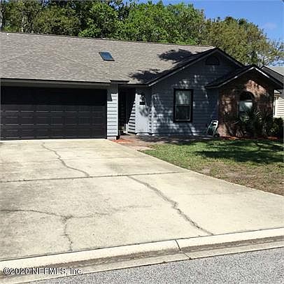 1st image of 2411 Sussex Ln