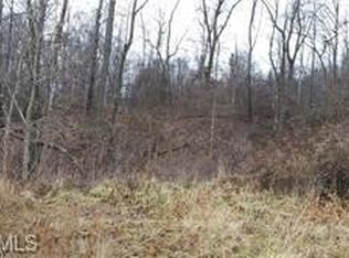 Germantown Rd, Lower Salem, OH 45745