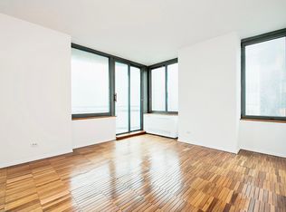 300 E 85th St APT 1204, New York, NY 10028