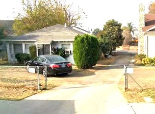 3133 Havenpark Ave, South El Monte, CA 91733