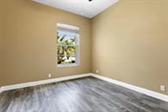 3366 Harness Cir — Photo 15
