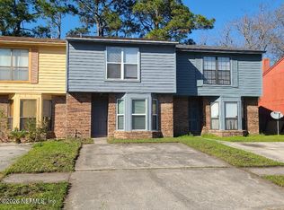 5673 Bennington Dr, Jacksonville, FL 32244