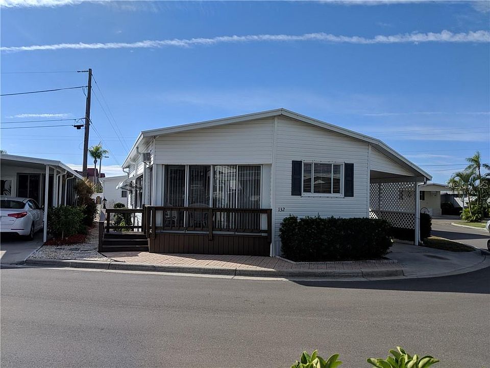 1st image of 132 Park Blvd S